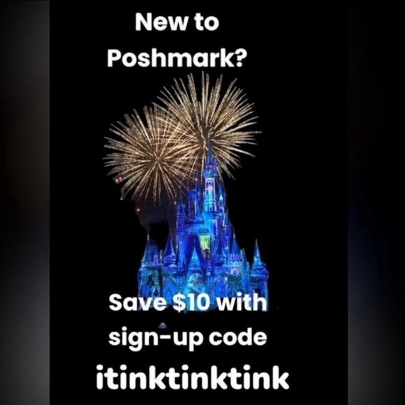 Vintage Express Y2K Floral Midi Skirt Side Zipper Fairy Whimsygoth 9/10 - Picture 11 of 11